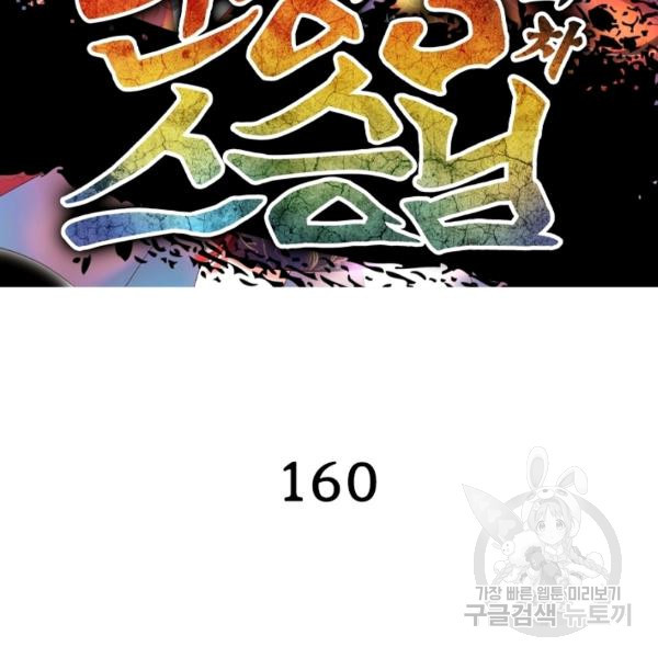 1648177507354jzahs3bmdr.jpeg