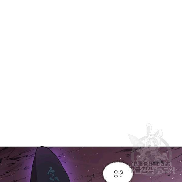 1648177507460mvbx1jdbj1p.jpeg