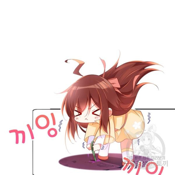 1648177508079z7syvxzicb.jpeg
