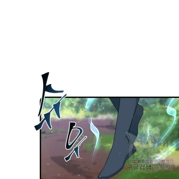 1648177508926rltilcx8uph.jpeg