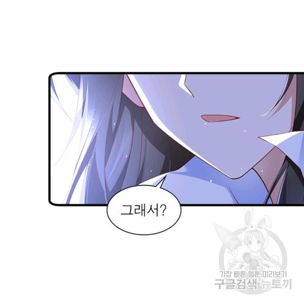 1648177510109xhcjbm6uz7c.jpeg