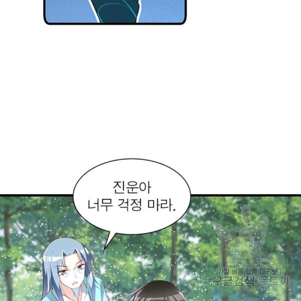 1648177512785qyc8xntclsl.jpeg