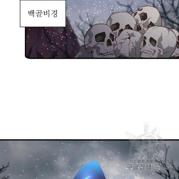 1648177513513i03x4ajy2l.jpeg