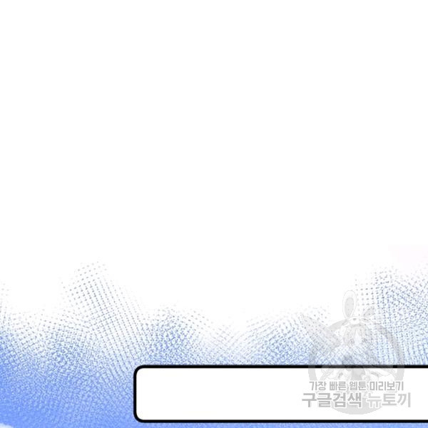 16481775147678le0i4a8kvj.jpeg
