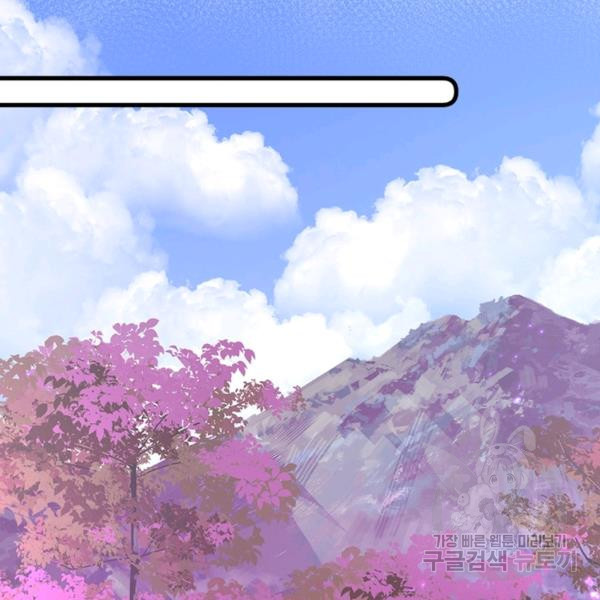 1648177514873kwcz0xux01l.jpeg