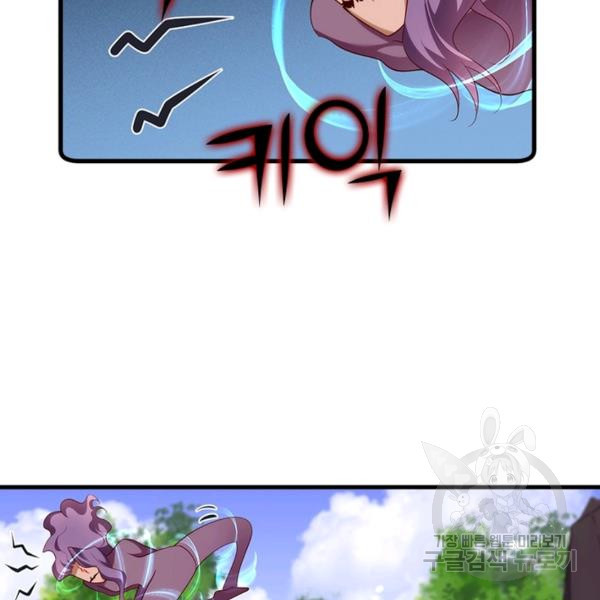 1648177515090u3hzzgwaix.jpeg