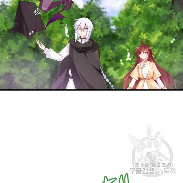 1648177515192yqczm4lhyae.jpeg