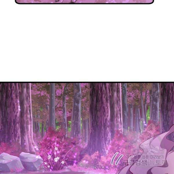 1648177515611cs7ez9p85f8.jpeg
