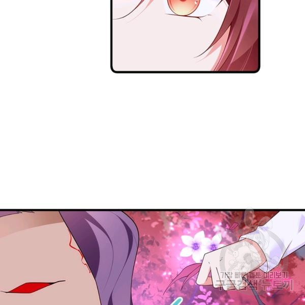 16481775165269yv5q33o5u.jpeg