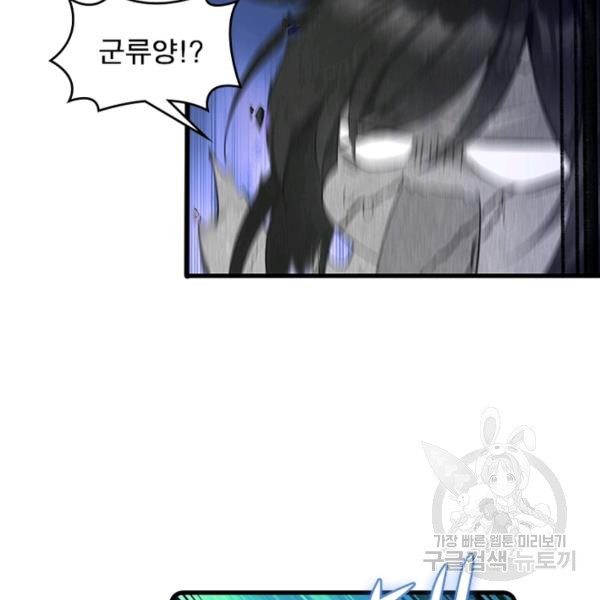 1648177536104i36gh0nhz18.jpeg