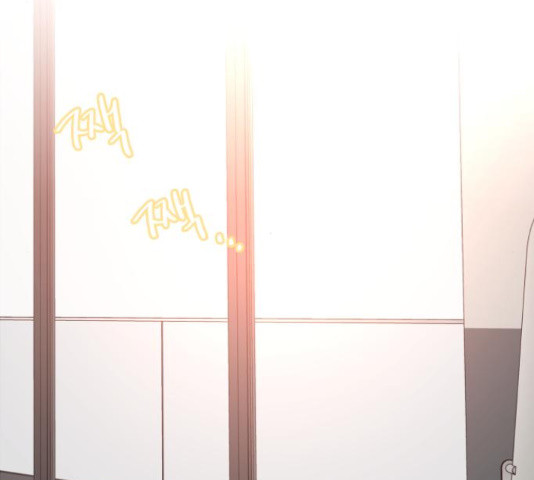 164818047121827c120howag.jpeg