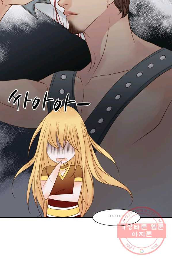 16481775473793oku7ncpyw3.jpeg
