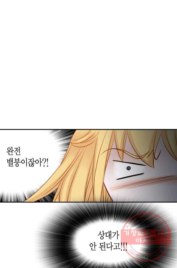 1648177547483062nql8h7d5.jpeg