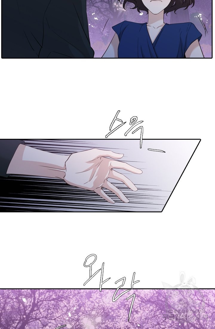 16481779169993ewiiucuo5a.jpeg