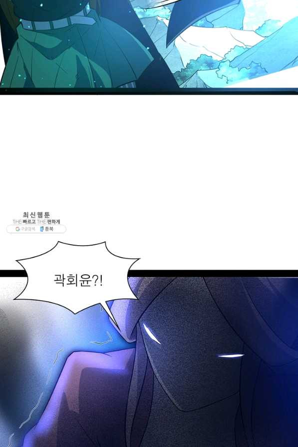 1648264956999v8adk52ooi.jpeg