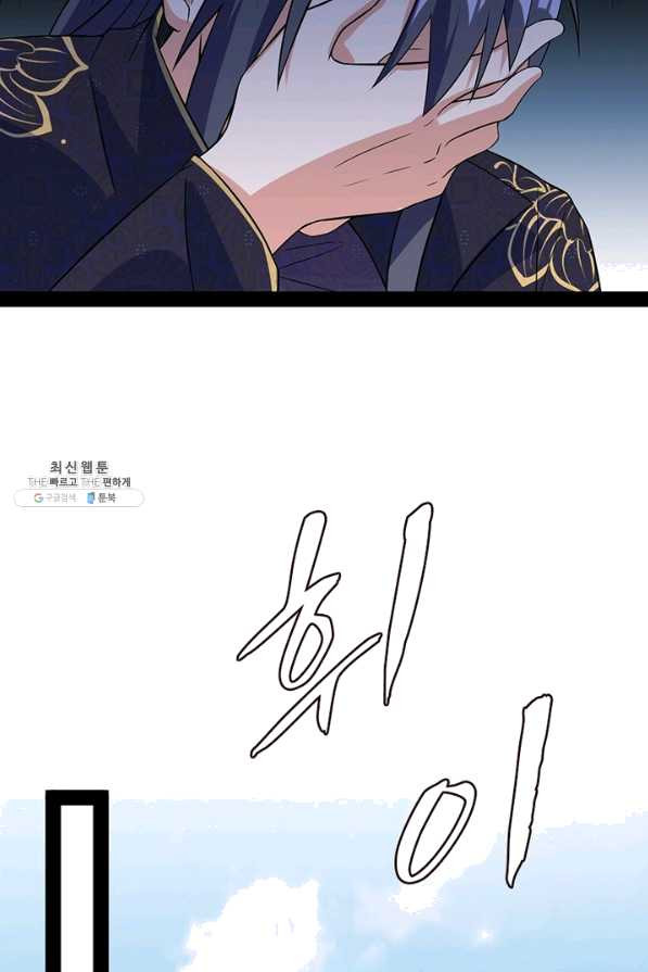 1648264957750asgtp715y9s.jpeg