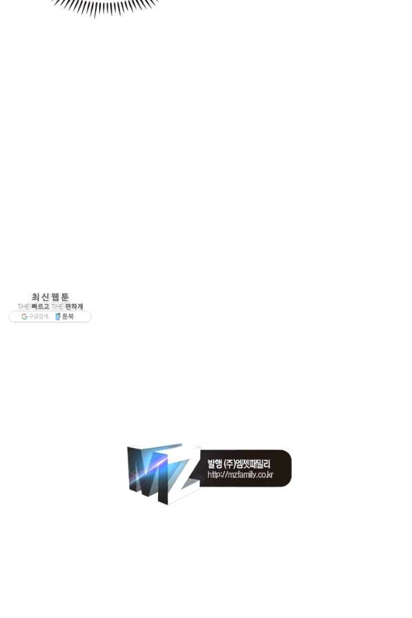 1648264968882affn8uvrmwn.jpeg