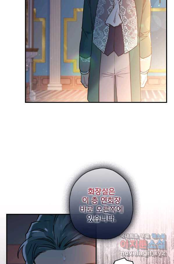 1648262730004fkgsx5f8cki.jpeg