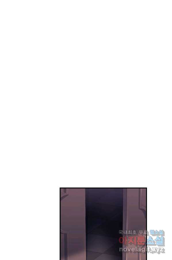 1648262731377tllif78td2s.jpeg
