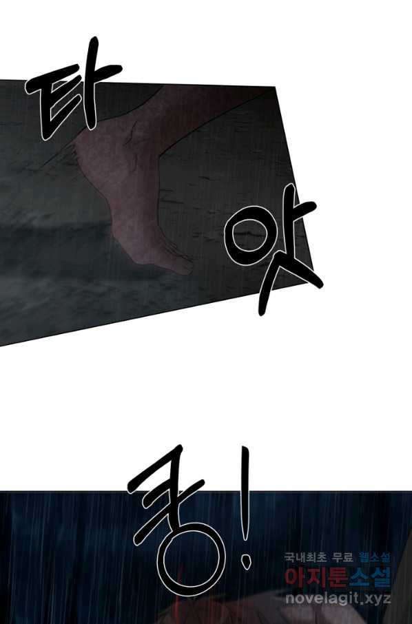 1648264117986v5wde0cpn3e.jpeg