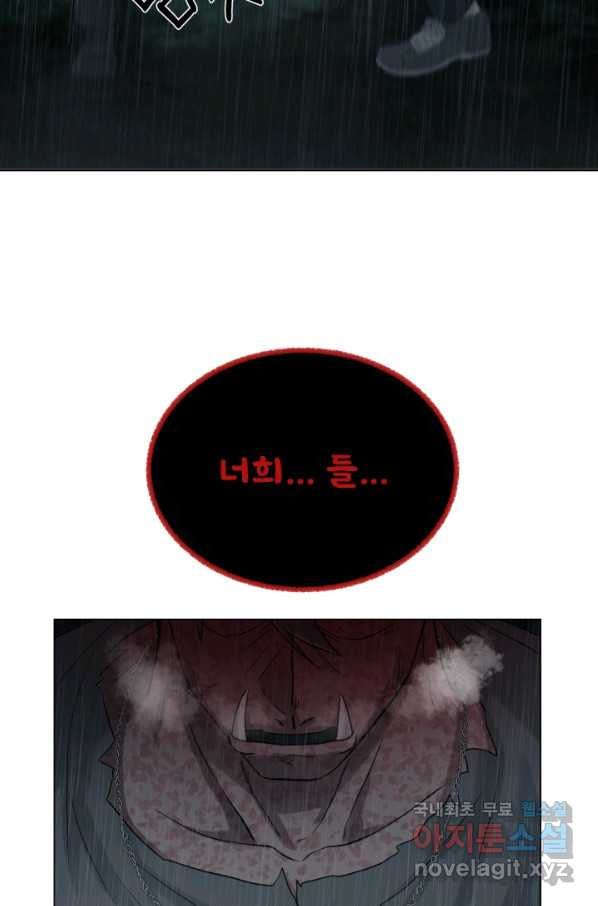 16482641181880prqith4jhk.jpeg