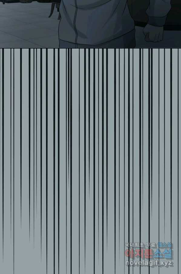 1648264119851fxmp5js8hyl.jpeg