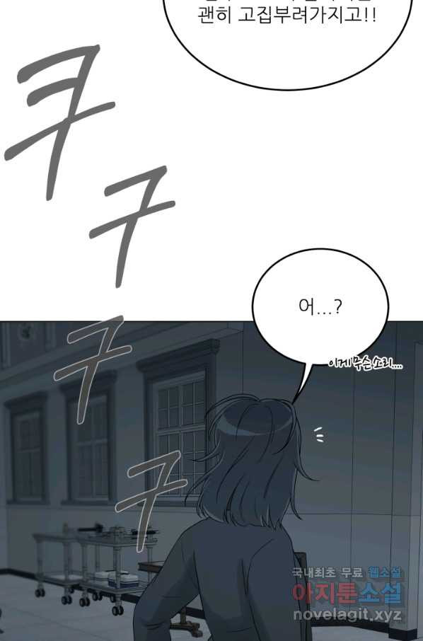 1648264128256dc8oip5s5tf.jpeg