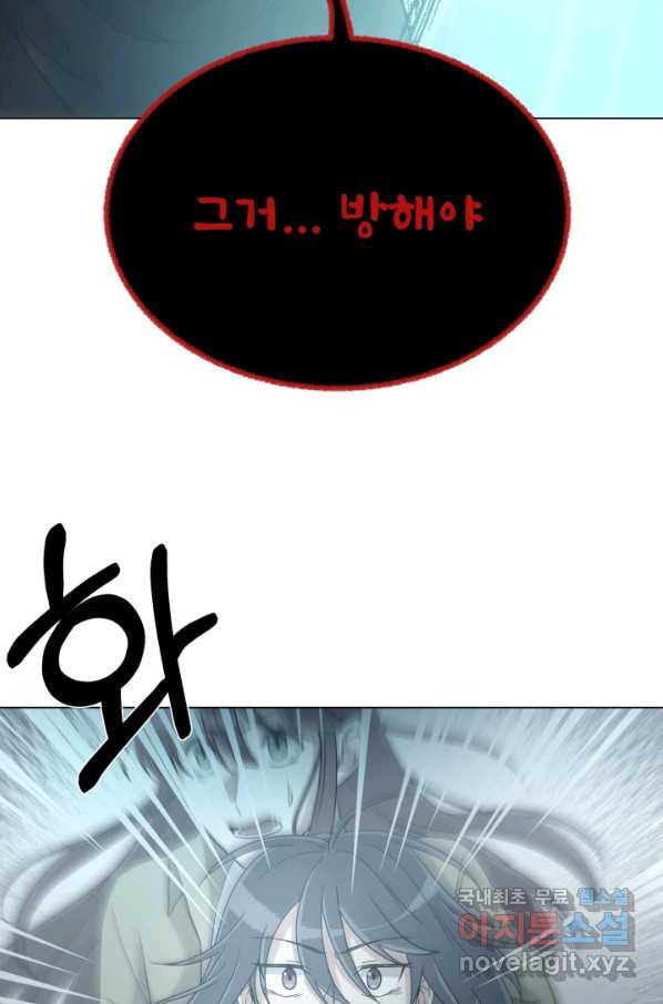 16482641303700bewc43qqmx.jpeg