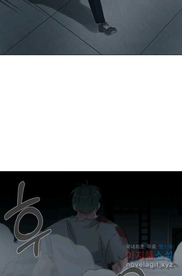 16482641350206oymcr35u3s.jpeg