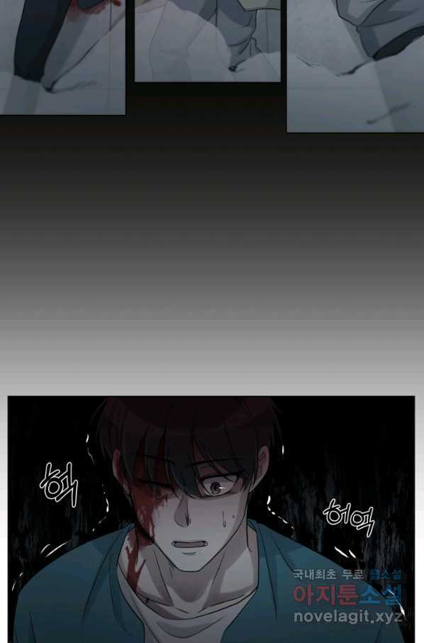 1648264135222yb1eaglkai.jpeg