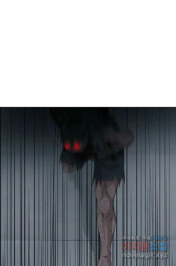 1648264135747j1k5uedrgqg.jpeg