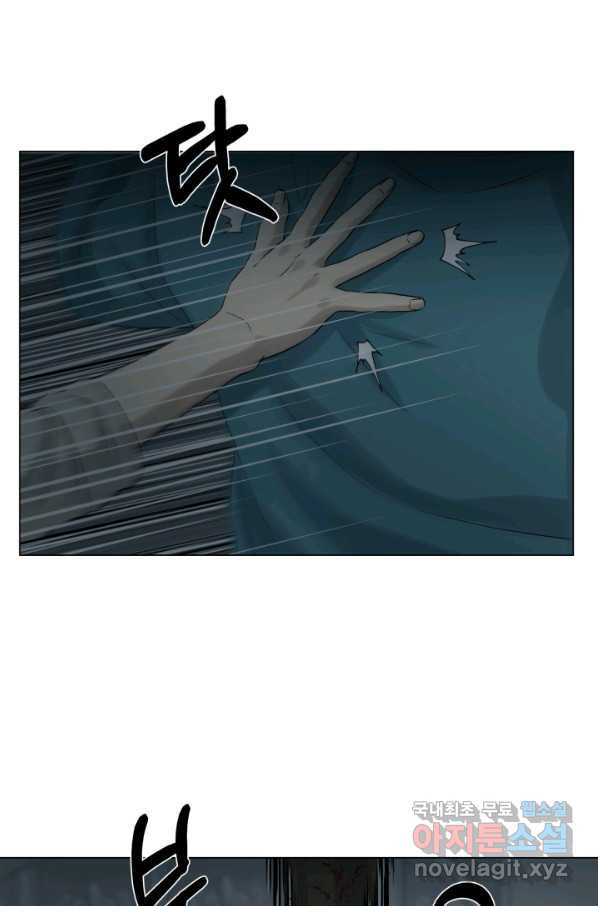 1648264135950p2k66liwla.jpeg