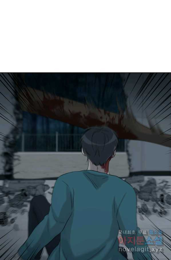 1648264136368tmmaosrrbz.jpeg