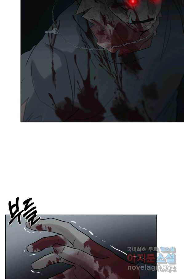164826413668407oeedb0shx.jpeg