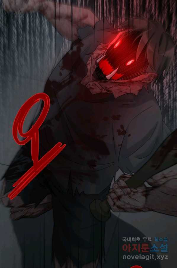 1648264136986glnid1otnpt.jpeg
