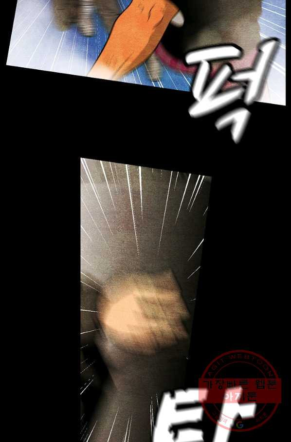 1648261747763mp7oq8dv0qp.jpeg