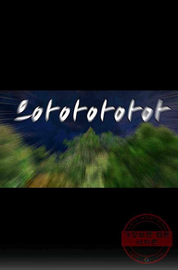 1648261749447z7o3aleoknq.jpeg