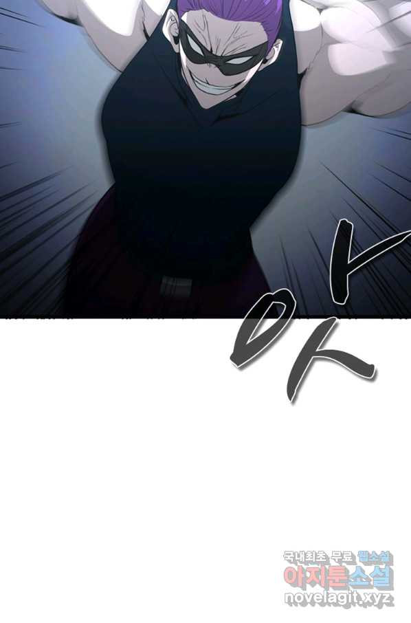 16482641188535ognsh3fpq8.jpeg