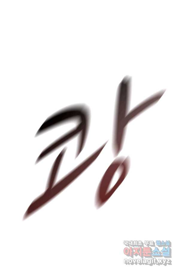 1648264119167obi1t92ygb.jpeg