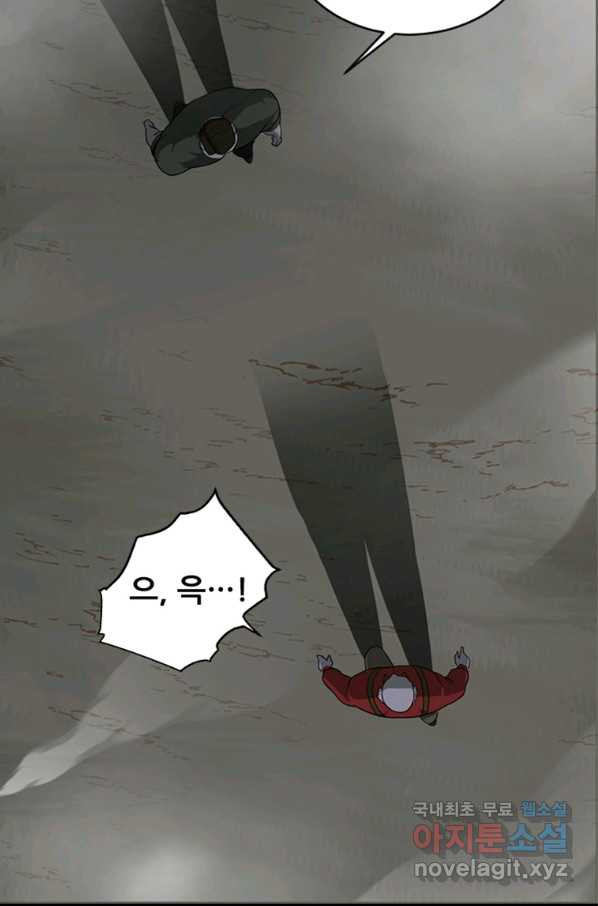 16482641286843xuqilb36l1.jpeg