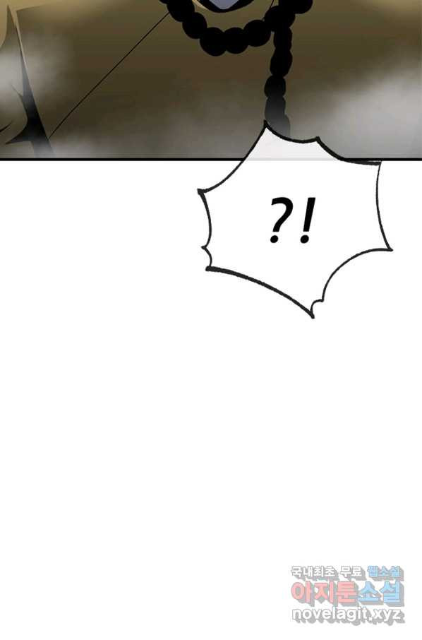 1648264128899p3ueaw8ivn.jpeg