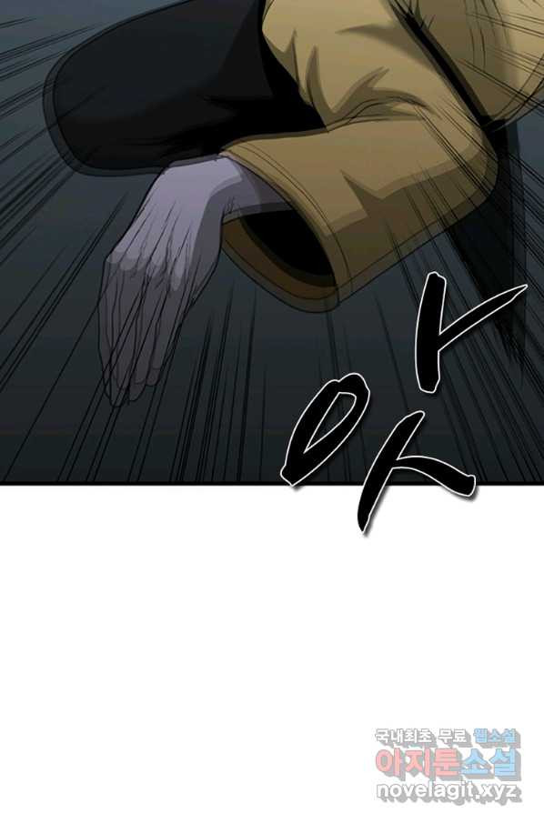 164826413543764pm37vbuxe.jpeg