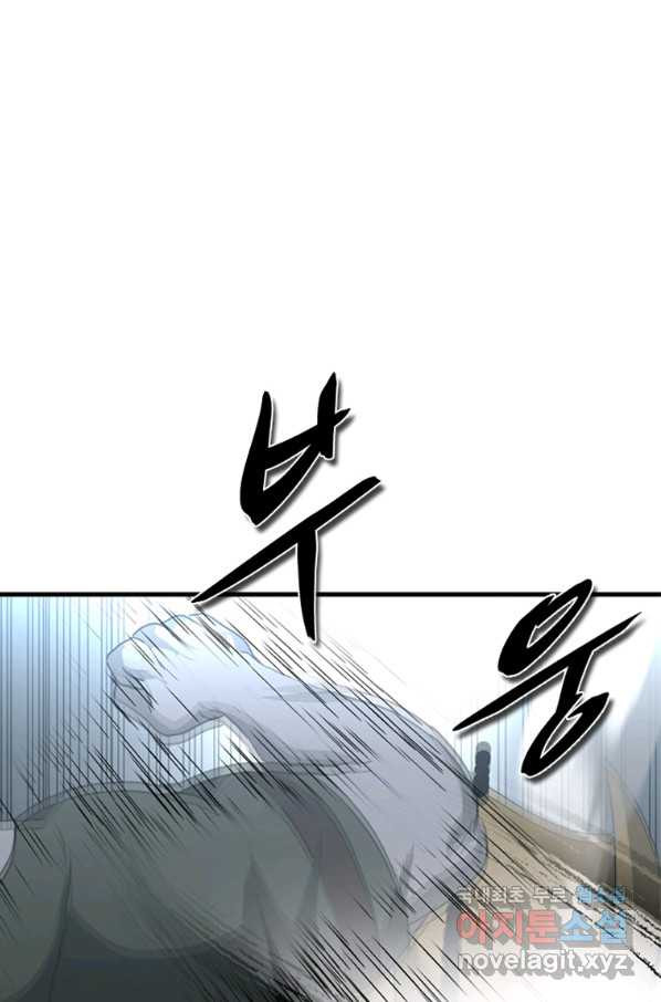 1648264136369tleinwvzgn9.jpeg