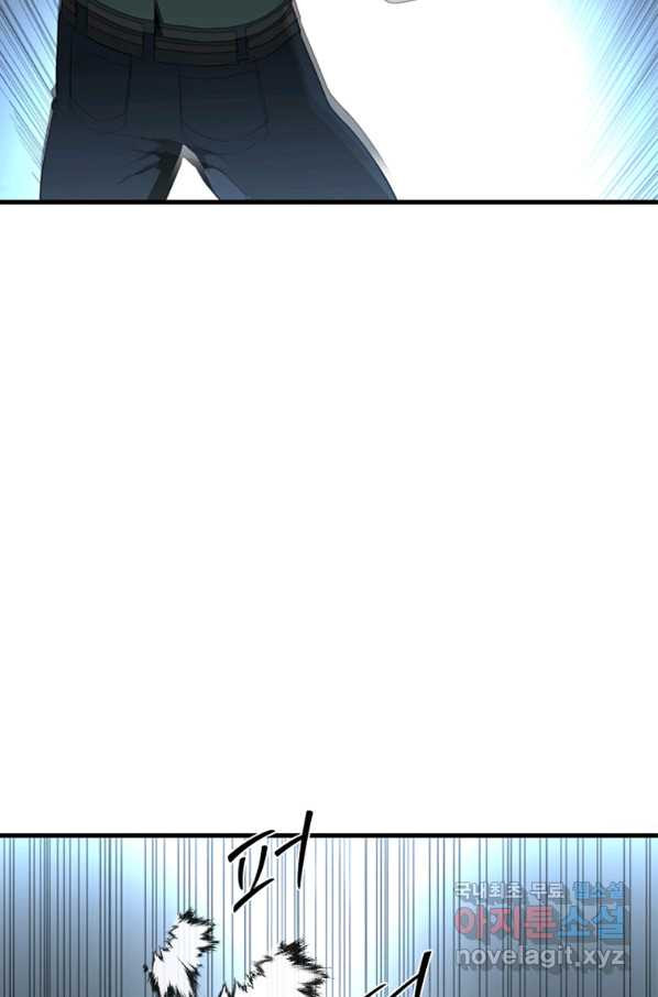 1648264136685sp6vtge6jcl.jpeg