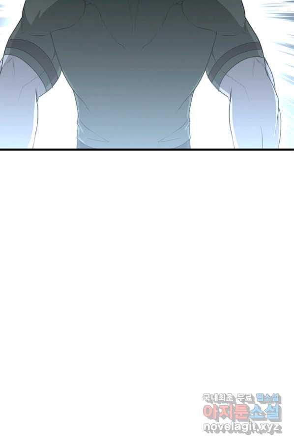 1648264140802x3l6hl8peg.jpeg