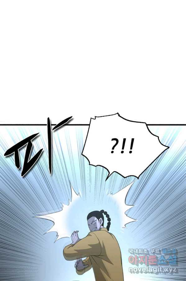 1648264140903au8b9kwlevi.jpeg