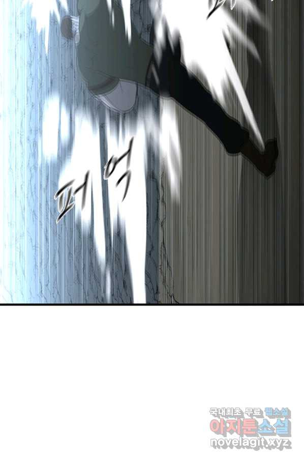 1648264141205uxsr12sy0ud.jpeg