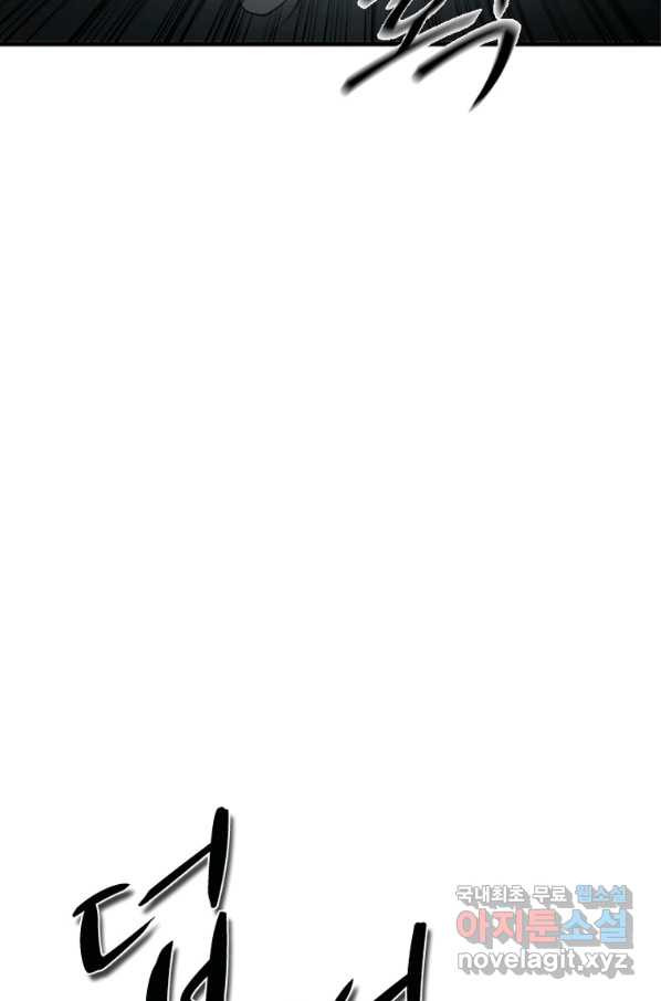 16482641414075lodl025wdg.jpeg