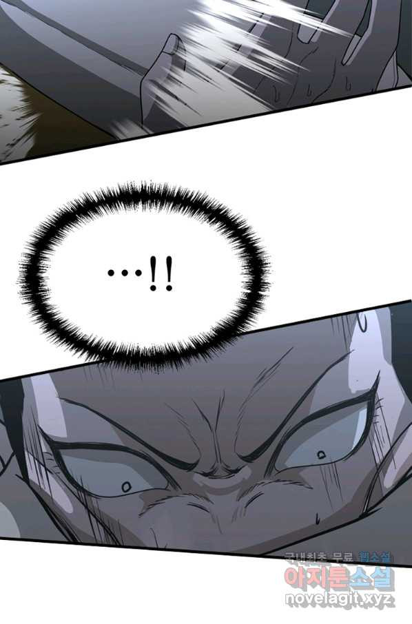 1648264141720l0gs8s30hm.jpeg