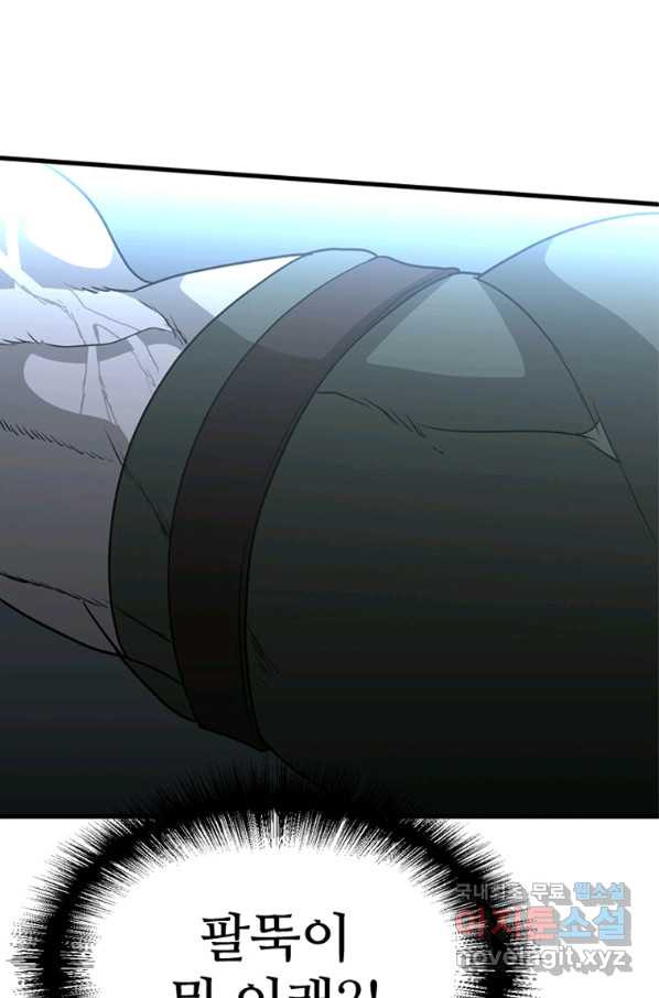 1648264141821aibmgqek84v.jpeg